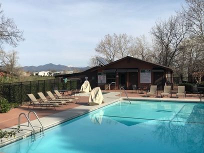 property for rent #2