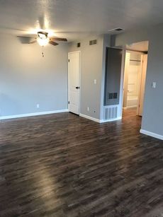 property for rent #6