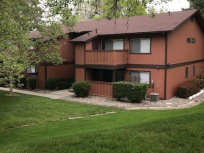 property for rent #1