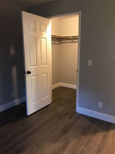 property for rent #5