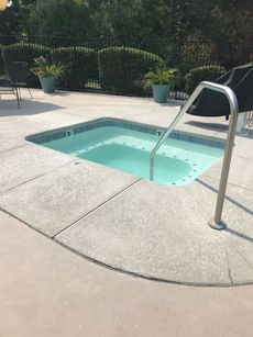 property for rent #3