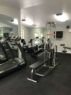 property for rent #7