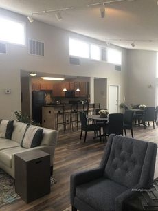 property for rent #3