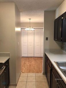 property for rent #5