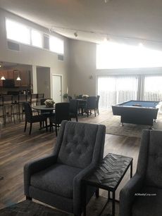 property for rent #4