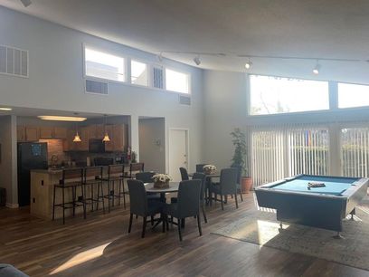 property for rent #2