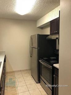 property for rent #6