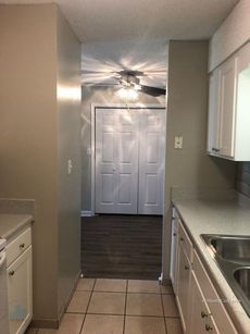 property for rent #7