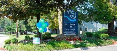 property for rent #1