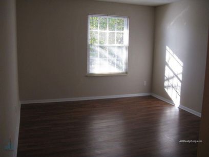 property for rent #6