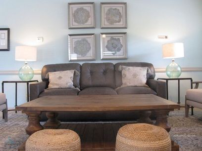 property for rent #2