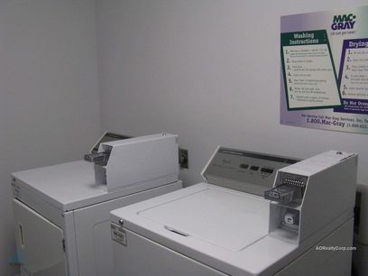 property for rent #4