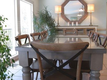 property for rent #3