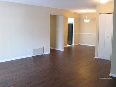 property for rent #5