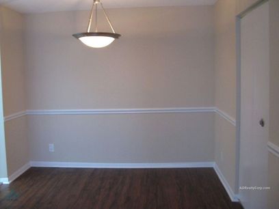 property for rent #7