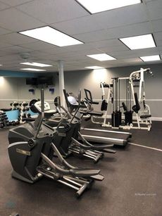 property for rent #7