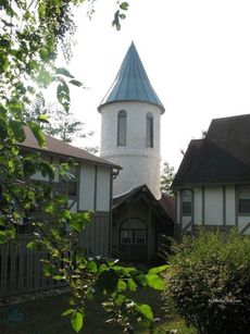 property for rent #4