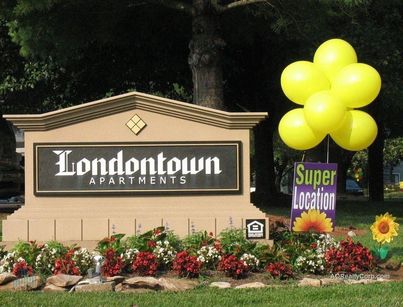 property for rent #1