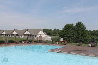 property for rent #6