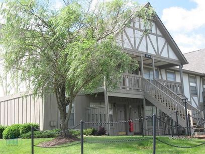 property for rent #2