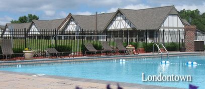 property for rent #1