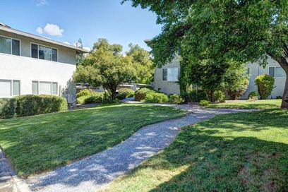 property for rent #2