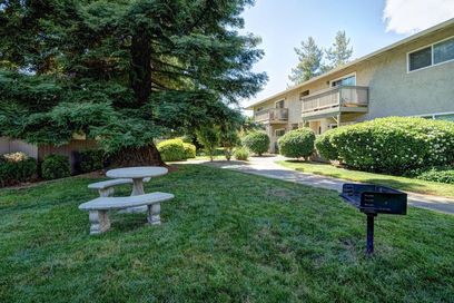 property for rent #3