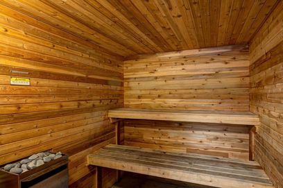 property for rent #6