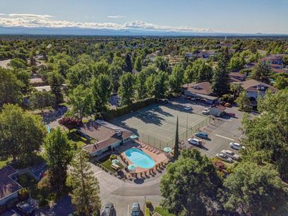 property for rent #7