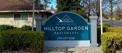 property for rent #1