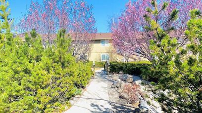 property for rent #6