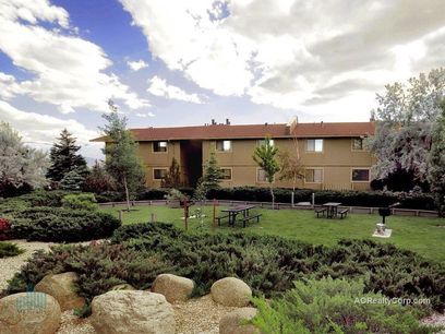 property for rent #2