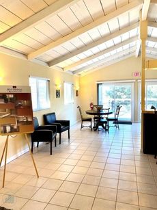 property for rent #7