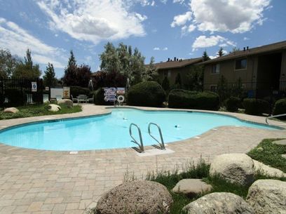 property for rent #5