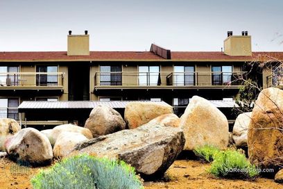 property for rent #3