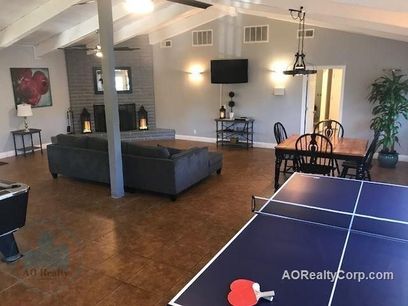 property for rent #1