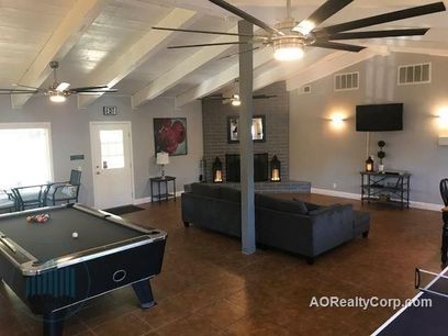 property for rent #3