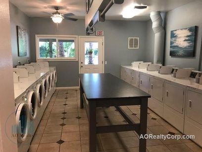 property for rent #5