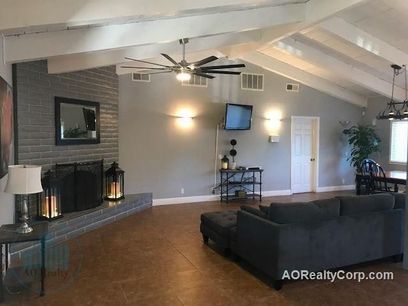 property for rent #4