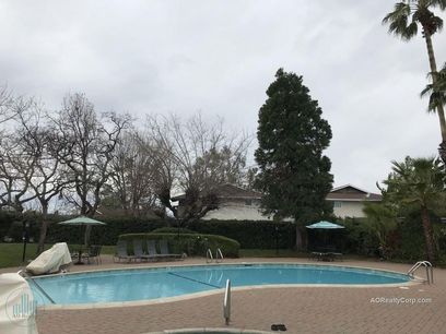 property for rent #6