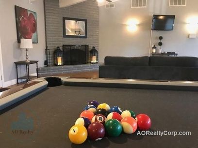 property for rent #2