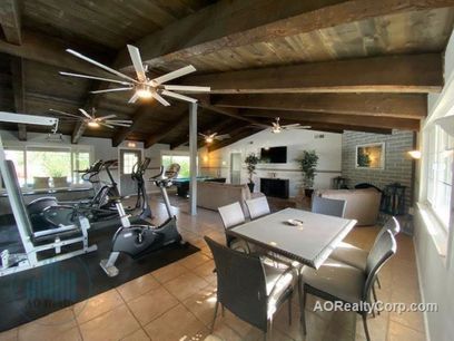 property for rent #5