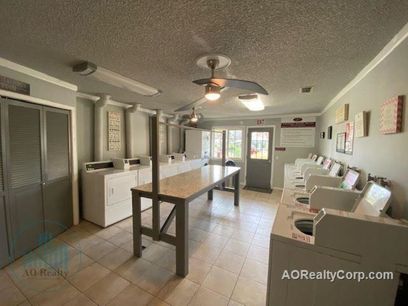 property for rent #7