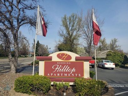 property for rent #1