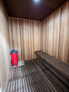 property for rent #6