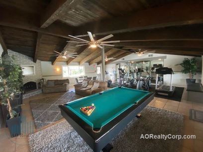 property for rent #4