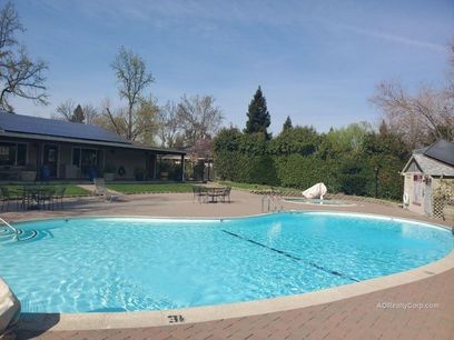 property for rent #3