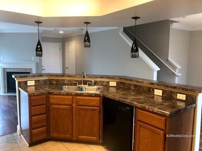 property for rent #3