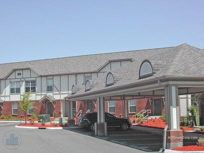 property for rent #1