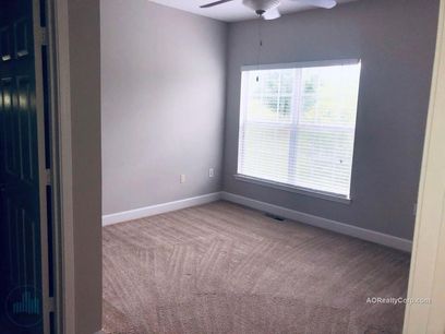 property for rent #5